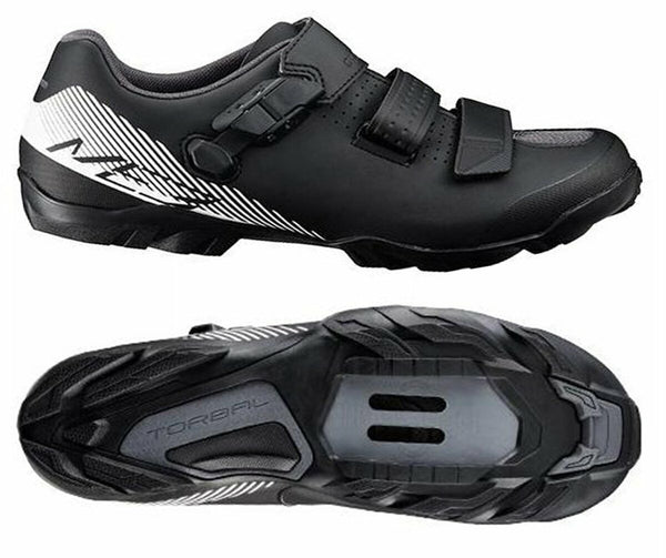 SHIMANO - maroxx様 Shimano ME3 SPDシューズ 44 27.5 ESHME3PC410EL00_grande.jpg?v=