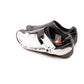 Shimano SH-R321 Shoe Wht 43 (New Other)
