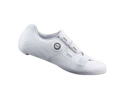 Shimano W-RC5 Shoes