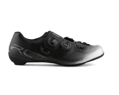 Shimano SH-RC702 Road Shoe