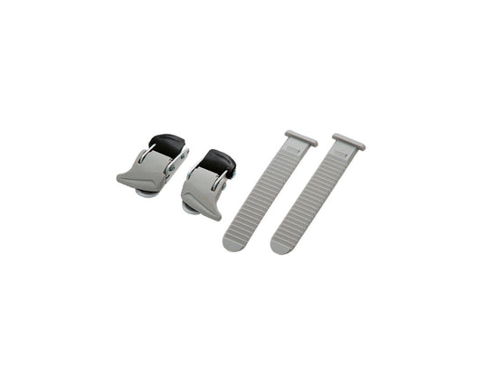 Shimano Buckle & Strap Universal Small Type Set