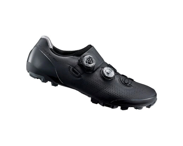 タント★SHIMANO XC9 SH-XC901 BLACK EU41.5 Shimano SH-XC901 S-Phyre Shoe – Incycle Bicycles