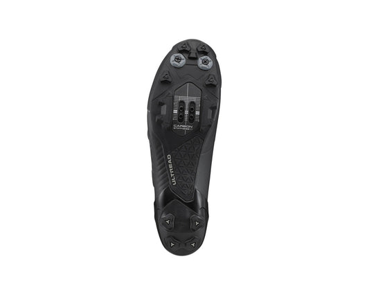 Shimano SH-XC903 S-Phyre Shoe