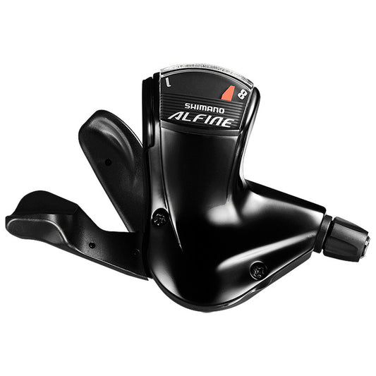 Shimano Alfine SL-S7000-8 Right Shift Lever
