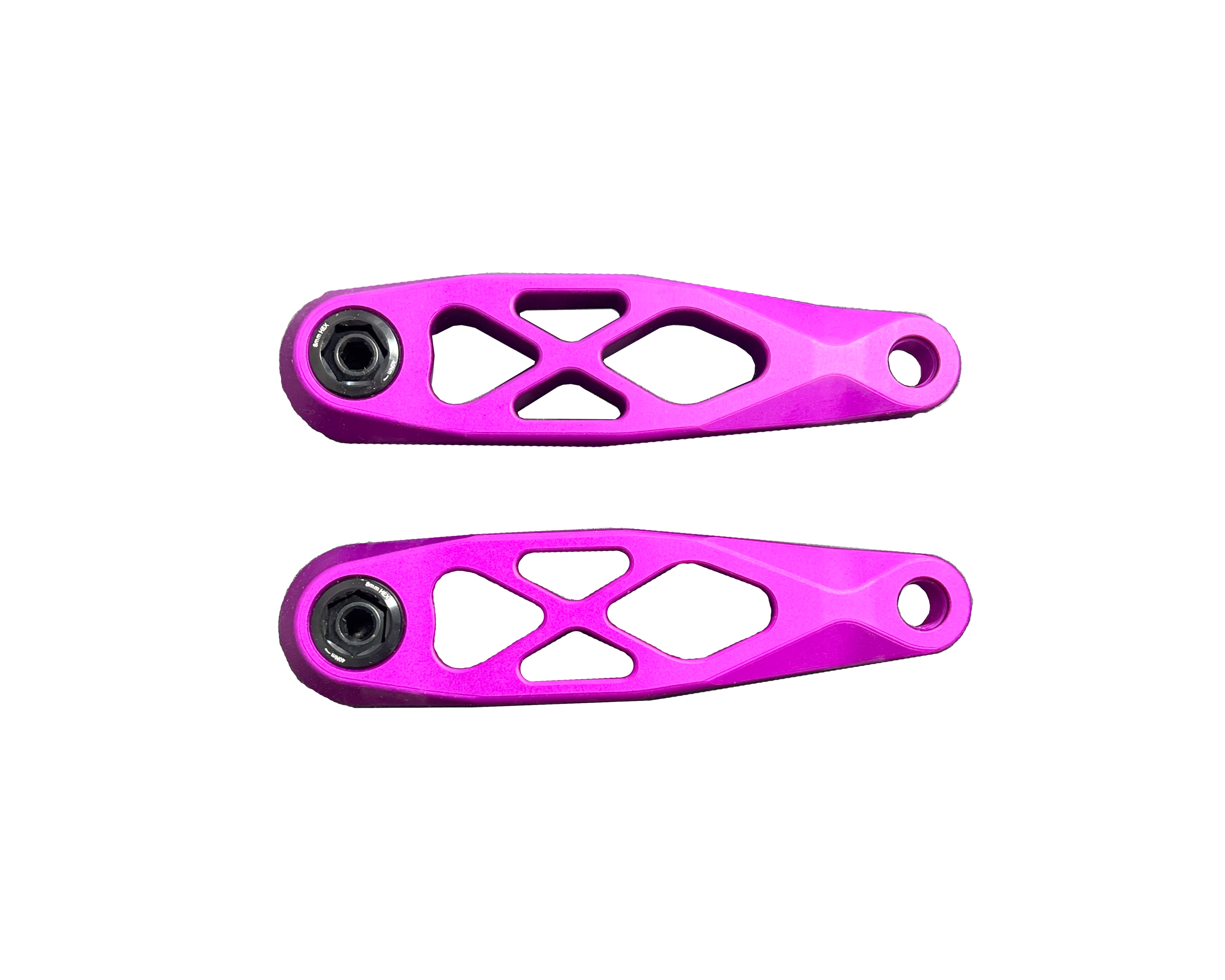 5DEV EBIKE SPECIALIZED SL1.2 CRANKSET – Incycle Bicycles