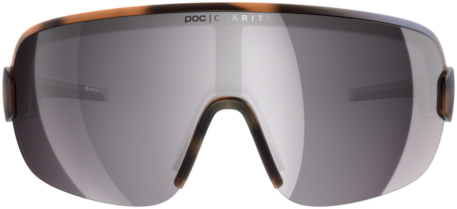 POC AIM Sunglasses