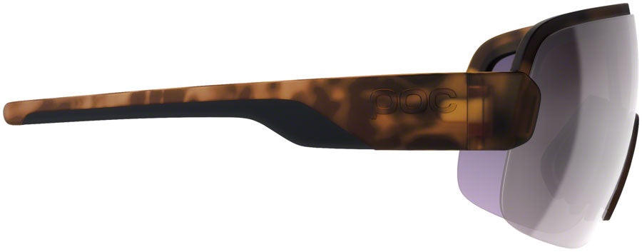POC AIM Sunglasses