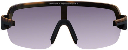 POC AIM Sunglasses