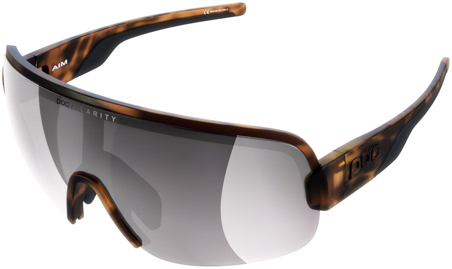 POC AIM Sunglasses