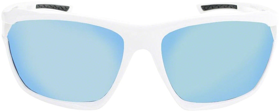 Optic Nerve Variant Sunglasses