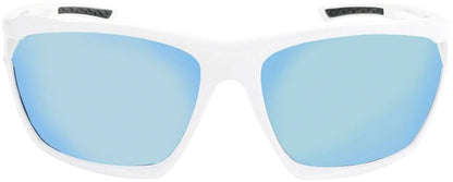 Optic Nerve Variant Sunglasses