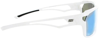 Optic Nerve Variant Sunglasses