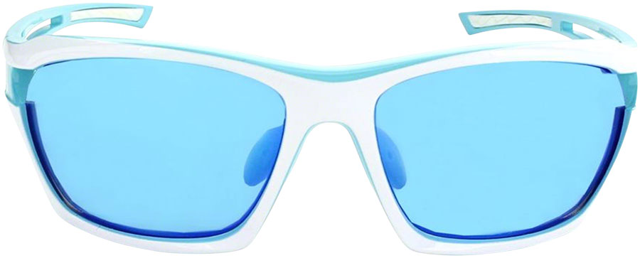 Optic Nerve Cassette Sunglasses