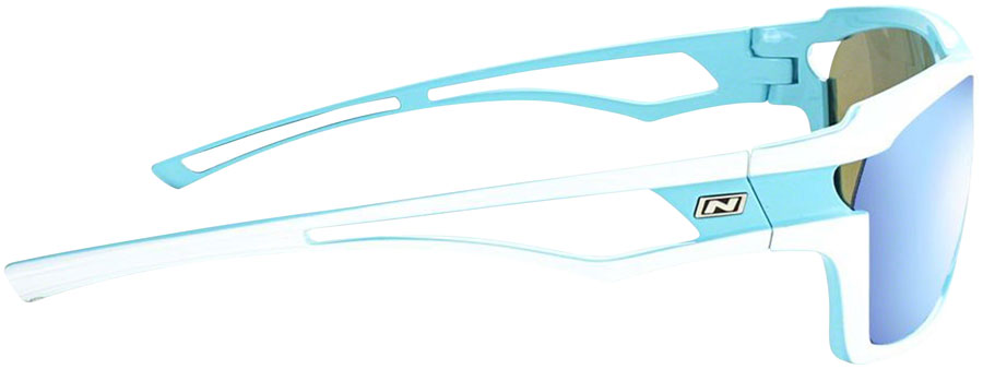 Optic Nerve Cassette Sunglasses