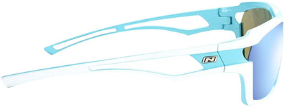 Optic Nerve Cassette Sunglasses