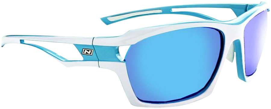 Optic Nerve Cassette Sunglasses