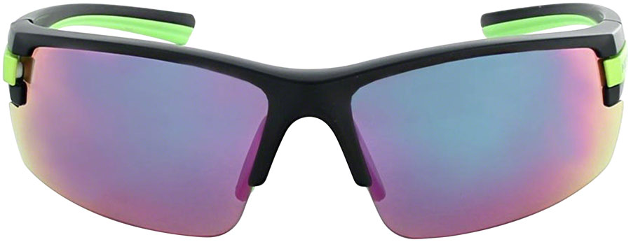 Optic Nerve Maxxum Sunglasses