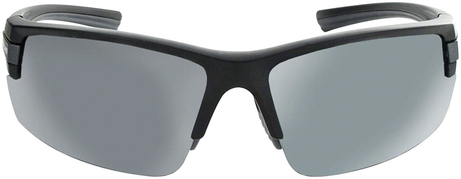 Optic Nerve Maxxum Sunglasses