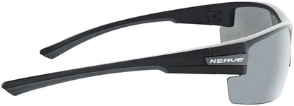 Optic Nerve Maxxum Sunglasses