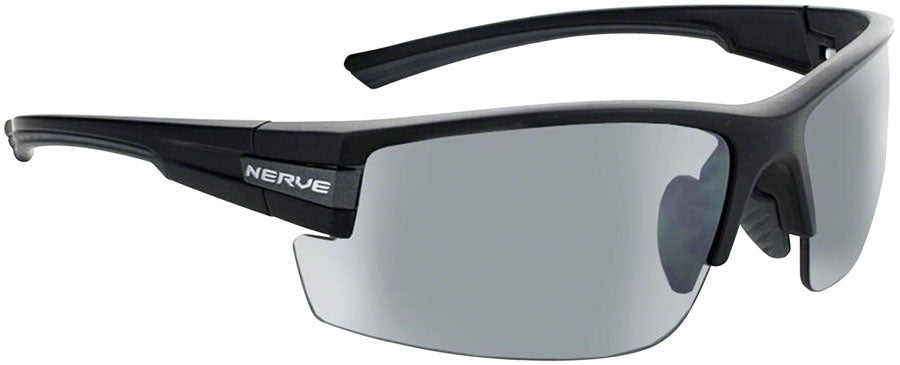Optic Nerve Maxxum Sunglasses