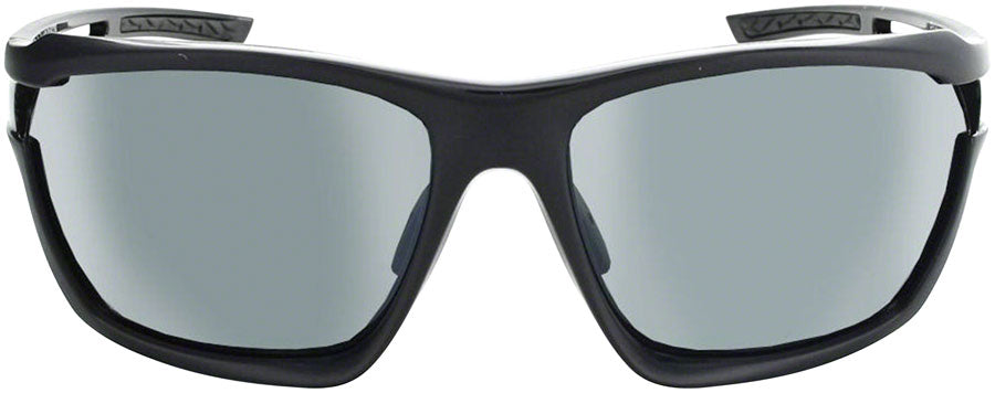 Optic Nerve Variant Sunglasses