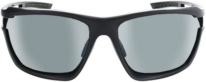 Optic Nerve Variant Sunglasses