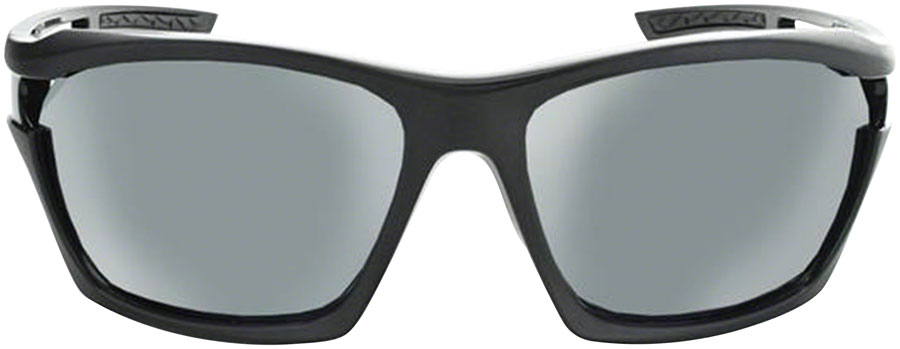 Optic Nerve Cassette Sunglasses