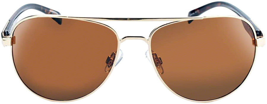 Optic Nerve ONE Cadet Sunglasses