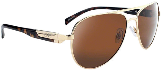 Optic Nerve ONE Cadet Sunglasses
