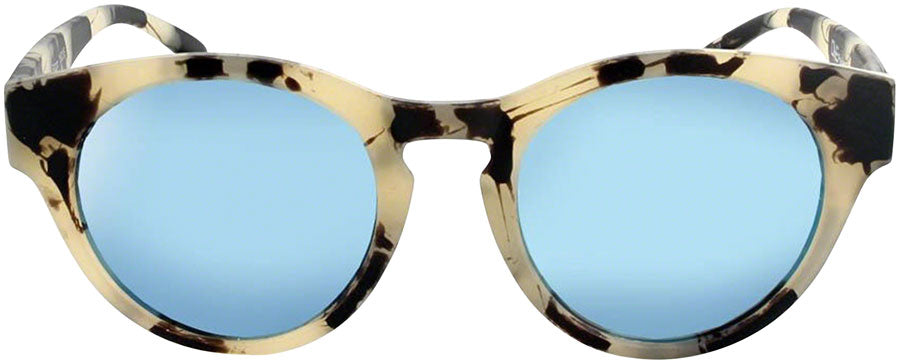 Optic Nerve ONE Rizzo Sunglasses