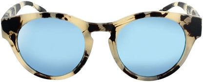 Optic Nerve ONE Rizzo Sunglasses