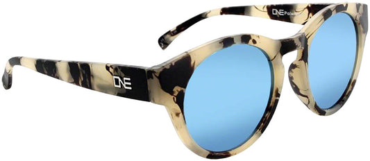 Optic Nerve ONE Rizzo Sunglasses