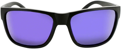 Optic Nerve ONE Kingfish Sunglasses