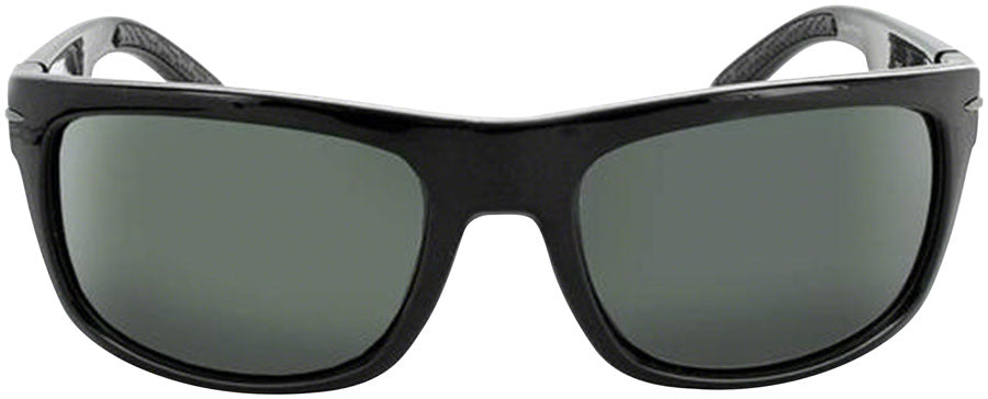 Optic Nerve ONE Timberline Sunglasses
