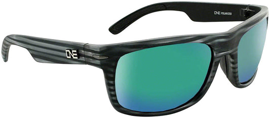 Optic Nerve ONE Timberline Sunglasses