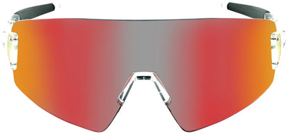 Optic Nerve FixieBLAST Sunglasses