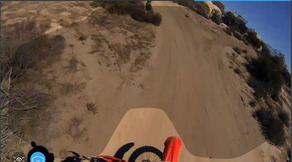 100% Goggle Replacement Lens