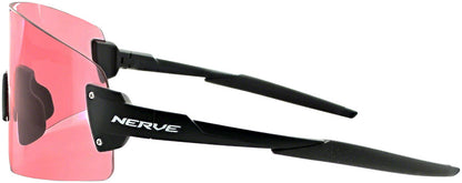 Optic Nerve FixieBLAST Sunglasses
