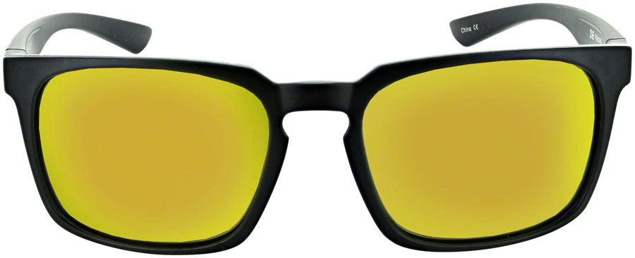 Optic Nerve ONE Boiler Sunglasses
