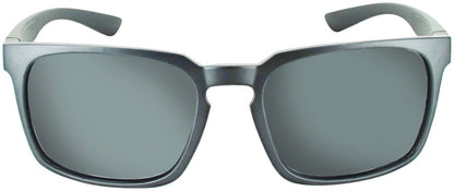 Optic Nerve ONE Boiler Sunglasses