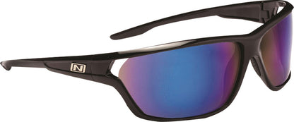Optic Nerve Dedisse Sunglasses