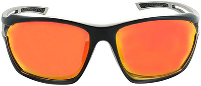 Optic Nerve Variant Sunglasses