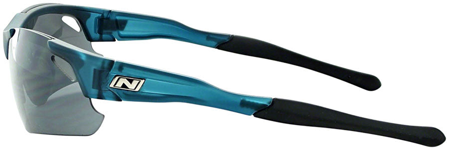 Optic Nerve Neurotoxin 3.0 IC Sunglasses