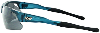 Optic Nerve Neurotoxin 3.0 IC Sunglasses
