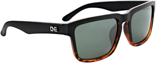 Optic Nerve One 6 Piece Sunglasses Prepack 1