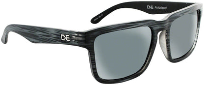 Optic Nerve ONE 6-Piece Sunglasses Prepack