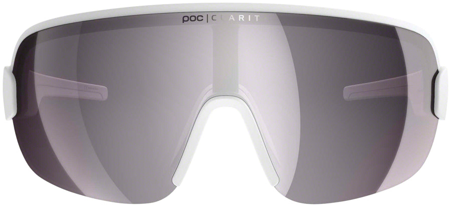 POC AIM Sunglasses