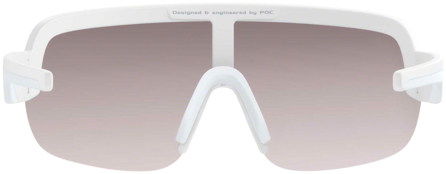 POC AIM Sunglasses