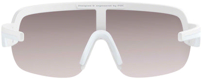 POC AIM Sunglasses