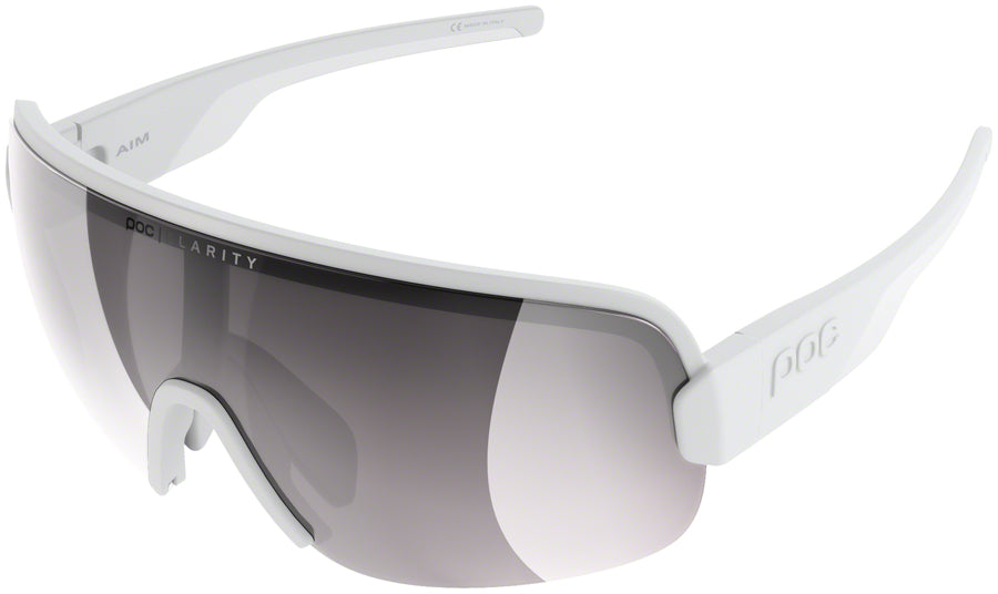 POC AIM Sunglasses
